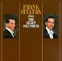 Sings Select Cole Porter