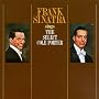 Frank Sinatra Sings the Select Cole Porter