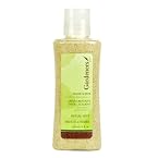 Gardeners Herbal Mint Hand Scrub