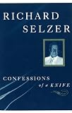 Confessions of a Knife