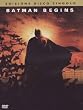Batman Begins