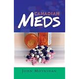 CanadianMeds