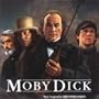 Moby Dick: Original Television Soundtrack