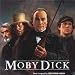 Moby Dick: Original Television Soundtrack