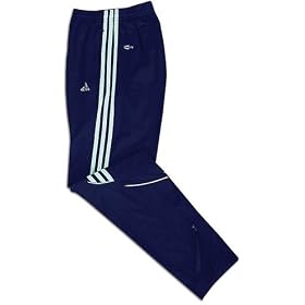 adidas Men's Response Astro Pants