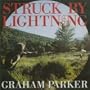 Struck By Lightning