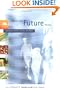 What the Future Holds: Insights from Social Science