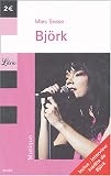Revue J'ai lu  / Björk