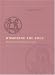 Book Humoring the Body: Emotions and the Shakespearean Stage