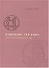 Humoring the Body: Emotions and the Shakespearean Stage