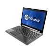Smart Buy Ebook 8560W I7-2630Qm 2.0G 8Gb 500Gb Dvdrw 15.6In W7p64