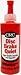 CRC Disc Brake Quiet (4 oz.) Image