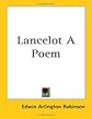 Lancelot