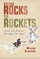 From Rocks to Rockets: Arms and Armies through the Ages (General Military)