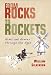 Books : From Rocks to Rockets: Arms and Armies through the Ages (General Military)