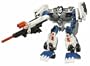 Transformers Movie Deluxe Longarm Tow Truck