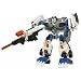 Transformers Movie Deluxe Longarm Tow Truck