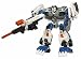 Transformers Movie Deluxe Longarm Tow Truck