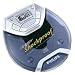 Philips AX2002 Personal CD player