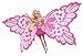 Barbie Fairytopia Mermaidia - Fairy to Mermaid Elina