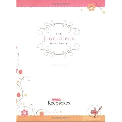Journaler's Handbook