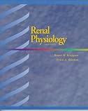 Renal Physiology