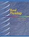 Books : Renal Physiology