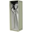 Aluminum Handle Mens' Razor