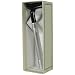 Aluminum Handle Mens' Razor