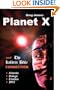 Planet X and The Kolbrin Bible Connection: Why The Kolbrin Bible is the Rosetta Stone of Planet X