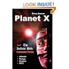 Planet X and The Kolbrin Bible Connection: Why The Kolbrin Bible is the Rosetta Stone of Planet X