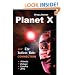 Planet X and The Kolbrin Bible Connection: Why The Kolbrin Bible is the Rosetta Stone of Planet X