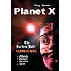 Planet X and The Kolbrin Bible Connection: Why The Kolbrin Bible is the Rosetta Stone of Planet X