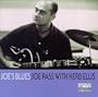 Joe's Blues