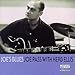 Joe's Blues