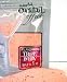 Triple Berry Cocktail Sugar, drink rimmer - 3 pack