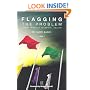 Flagging the Problem: A New Approach to Mental Health
