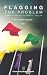Flagging the Problem: A New Approach to Mental Health