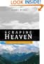 Scraping Heaven : A Family's Journey Along the Continental Divide
