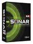 CAKEWALK SONAR 2.0 (Windows)