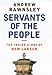 Servants of the People