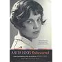 Anita Loos Rediscovered: Film Treatments and Fiction by Anita Loos, Creator of "Gentlemen Prefer Blondes"