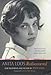 Anita Loos Rediscovered...