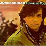 American Fool