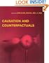 Causation and Counterfactuals (Representation and Mind series)