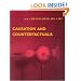 Causation and Counterfactuals (Representation and Mind series)