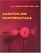 Causation and Counterfactuals (Representation and Mind Series)