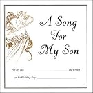 A Song For...