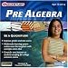 preschool curriculum toddlers
New Speedstudy Speedstudy - Pre Algebra Compatible With Windows & Macintosh