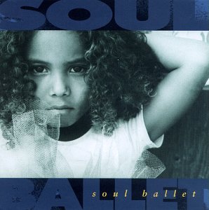 Soul Ballet - 100% Hits Enigmatic Hits, Volume 2 - Zortam Music